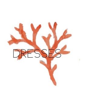 Dresses ⬇️